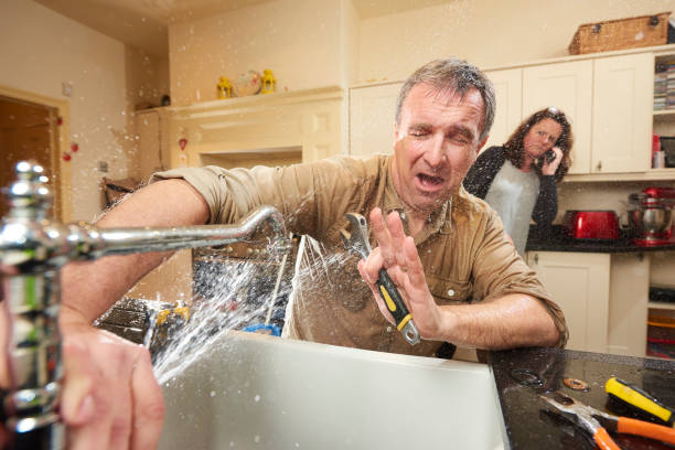 Best Fire Damage Restoration  in Silver Lakes, CA